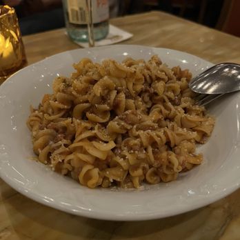 Mother Wolf - Italian Near Me - Los Angeles, California Mother Wolf - Italian Near Me - Los Angeles, California