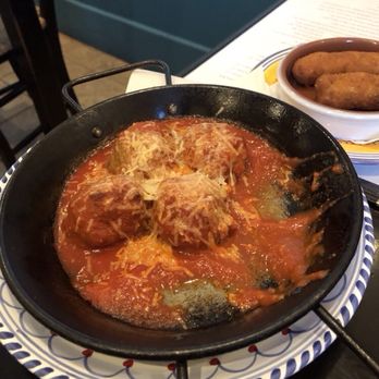 LA TIENDA TAPAS BAR - Updated July 2025 - 229 Photos & 173 Reviews ...