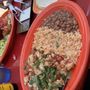Salsalito Taco Shop