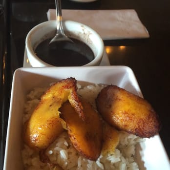 Havana Cafe - Sides - Cuban Near Me - Bronx, New York Havana Cafe - Sides - Cuban Near Me - Bronx, New York