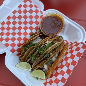 Birria Catrina - Mexican Near Me - Toronto, Ontario Birria Catrina - Mexican Near Me - Toronto, Ontario