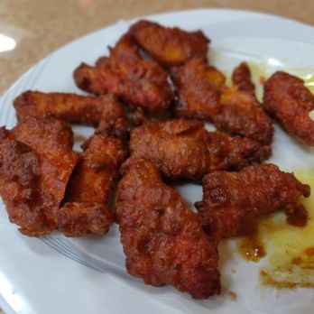 The Gurkha Bar and Grill - Indian Near Me - Euless, Texas