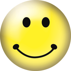 Smile School of Motoring
