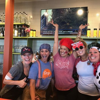 Snooze, an A.M. Eatery - Breakfast & Brunch Near Me - Westminster, Colorado