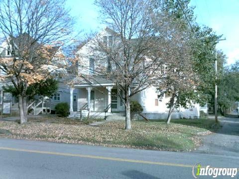 Adorino Gabriella M - grief counselor in Topeka, KS