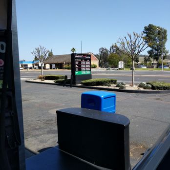 United Oil - Gas Stations Near Me - Poway, California United Oil - Gas Stations Near Me - Poway, California
