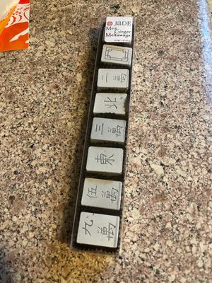 Jade Chocolates Teahouse & Cafe by null