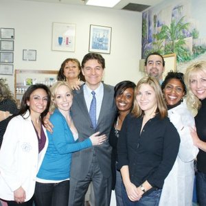 CVS PHARMACY - Updated January 2026 - 17 Photos & 85 Reviews - 119 S ...