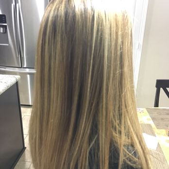 Emy Hair Salon - Hair Salons Near Me - The Colony, Texas Emy Hair Salon - Hair Salons Near Me - The Colony, Texas