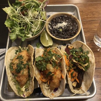 Pacific Catch - Fish tacos - Seafood Near Me - San Francisco, California Pacific Catch - Fish tacos - Seafood Near Me - San Francisco, California