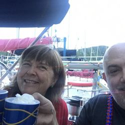 Kaneohe Yacht Club
