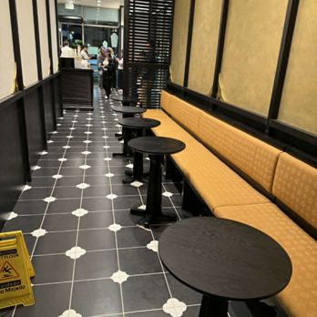 Charlie's Tea - Bubble Tea Near Me - San Gabriel, California Charlie's Tea - Bubble Tea Near Me - San Gabriel, California