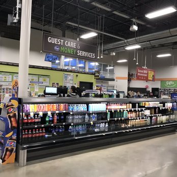 Kroger - Pharmacy Near Me - Warren, Michigan