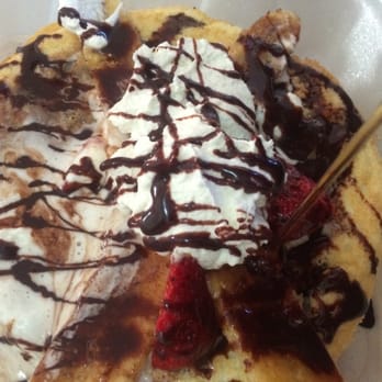 Aloha Kitchen - Extra - Breakfast & Brunch Near Me - Honolulu, Hawaii Aloha Kitchen - Extra - Breakfast & Brunch Near Me - Honolulu, Hawaii
