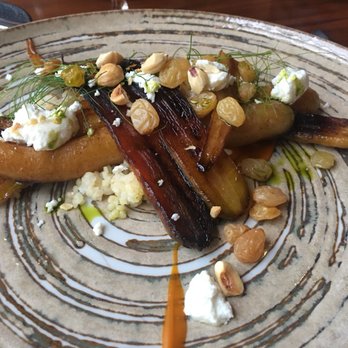 The Pig's Ear - Bistros Near Me - Dublin, D