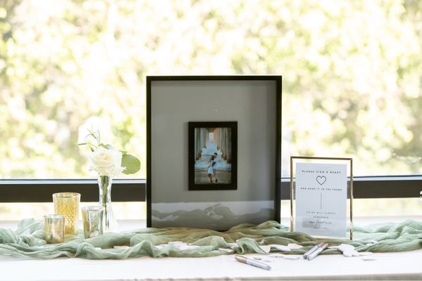 The Crossings at Carlsbad by null