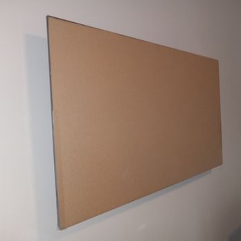 Mo Mounts - TV Mounting Near Me Mo Mounts - TV Mounting Near Me