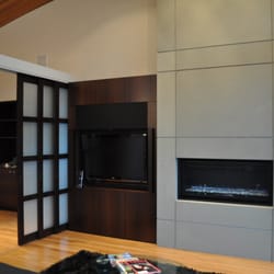 Elite Audio Video