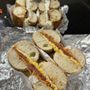 Photo of Sam's Rochelle Park Bagels