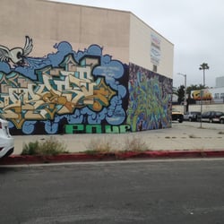 Hirsch Pipe & Supply