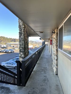 Chinook Winds Casino Resort by null