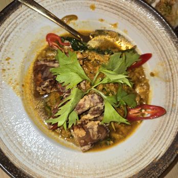 When In Bangkok - Thai Near Me - Flushing, New York When In Bangkok - Thai Near Me - Flushing, New York