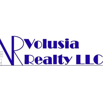 volusia realty - Real Estate Services Near Me - Debary, Florida volusia realty - Real Estate Services Near Me - Debary, Florida