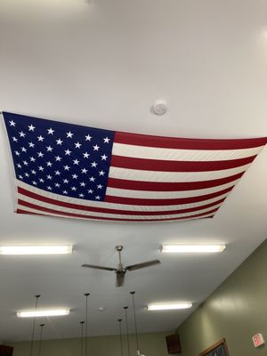 Steuben Brewing Company by null