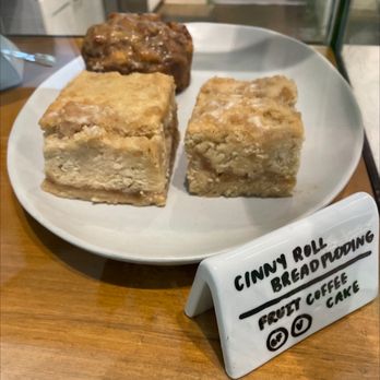 Stir Coffee Bar - More treats! - Coffee & Tea Near Me - Omaha, Nebraska Stir Coffee Bar - More treats! - Coffee & Tea Near Me - Omaha, Nebraska