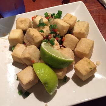Pho Show - Vietnamese Near Me - Culver City, California Pho Show - Vietnamese Near Me - Culver City, California