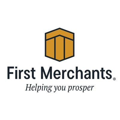First Merchants Bank