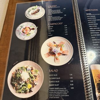 Tsukiyo Sushi - Sushi Bars Near Me - Westminster, California Tsukiyo Sushi - Sushi Bars Near Me - Westminster, California