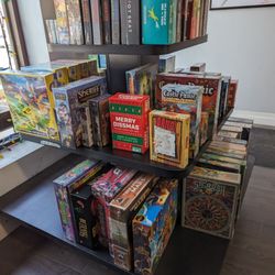 Lords Of War Games And Hobbies - Board games