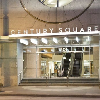 Century Square - Commercial Real Estate Near Me - Seattle, Washington Century Square - Commercial Real Estate Near Me - Seattle, Washington