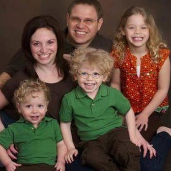 Be Well Chiropractic - Chiropractors Near Me - Farmington Hills, Michigan Be Well Chiropractic - Chiropractors Near Me - Farmington Hills, Michigan