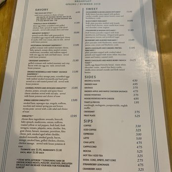 The Bongo Room - New American Near Me - Chicago, Illinois The Bongo Room - New American Near Me - Chicago, Illinois