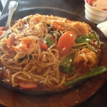 Thai Dee - Thai Dee-luxe - Thai Near Me - San Antonio, Texas Thai Dee - Thai Dee-luxe - Thai Near Me - San Antonio, Texas