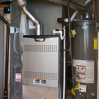 Mountain Creek Heating & Cooling - Furnance AC Installation - Heating & Air Conditioning/HVAC Near Me - Monument, Colorado Mountain Creek Heating & Cooling - Furnance AC Installation - Heating & Air Conditioning/HVAC Near Me - Monument, Colorado