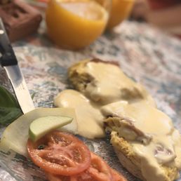 THE BEST 10 Breakfast & Brunch near Queen Creek, AZ 85142 - Last