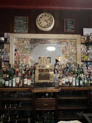 Brooklyn Social by null