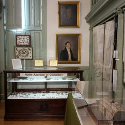 Historical Society of Glastonbury