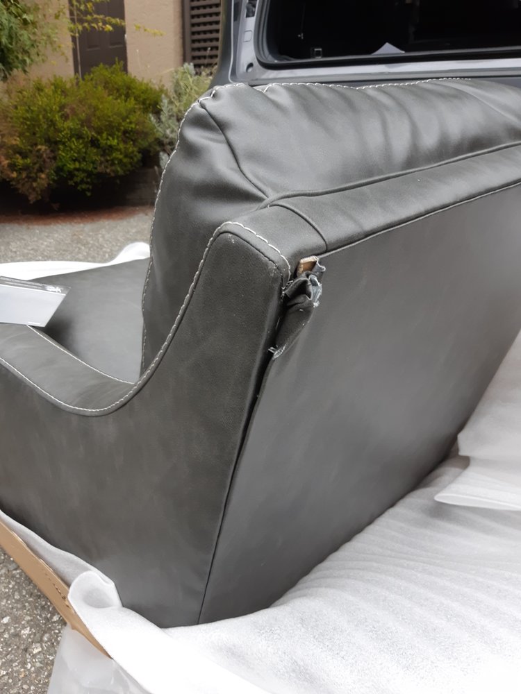 ASHLEY HOMESTORE Updated July 2024 43 Photos & 14 Reviews 20645 Langley Bypass, Langley