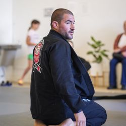Daruma Dojo