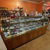 Ruth Hunt Candy gift card