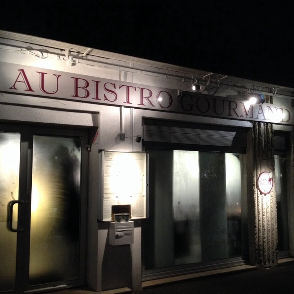 TOP 10 BEST Restaurants near Bd Saint-Exupéry, 58000 Nevers, France -  Updated 2026 - Yelp