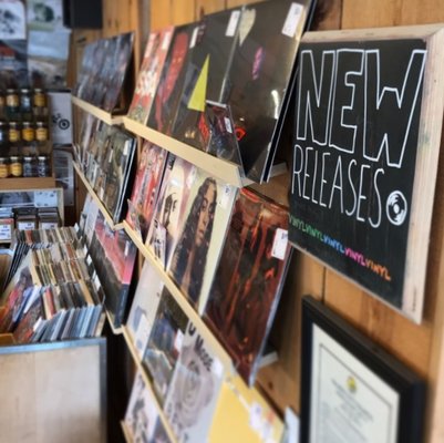 Culture Clash Records by null