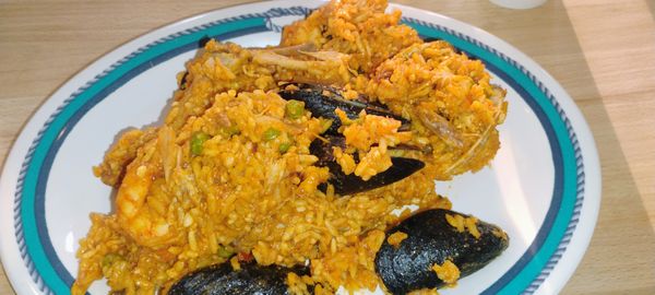 Opties and Dinghies by null