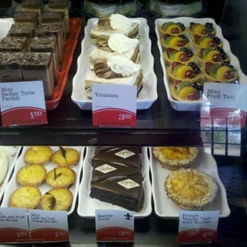 la Madeleine - Bakeries Near Me - Baton Rouge, Louisiana la Madeleine - Bakeries Near Me - Baton Rouge, Louisiana