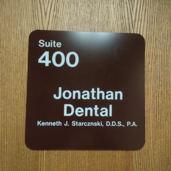 Jonathan Dental - General Dentistry Near Me - Minnetonka, Minnesota Jonathan Dental - General Dentistry Near Me - Minnetonka, Minnesota