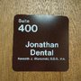 Photo of Jonathan Dental